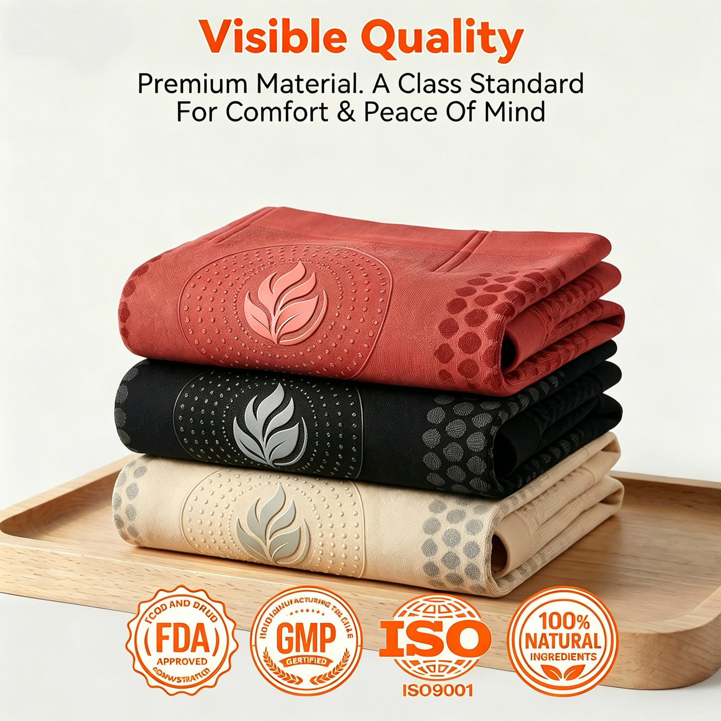 🇺🇸𝐎𝐟𝐟𝐢𝐜𝐢𝐚𝐥 𝐁𝐫𝐚𝐧𝐝 𝐒𝐭𝐨𝐫𝐞 |🍕BQODQO® 𝟐𝟎𝟐𝟔 𝐌𝐨𝐫𝐢𝐧𝐠𝐚 & 𝐁𝐞𝐫𝐛𝐞𝐫𝐢𝐧𝐞 8-𝐈𝐧-𝟏 𝐌𝐢𝐜𝐫𝐨-𝐏𝐚𝐫𝐭𝐢𝐜𝐥𝐞 𝐒𝐜𝐮𝐥𝐩𝐭𝐢𝐧𝐠 & 𝐅𝐚𝐭-𝐁𝐮𝐫𝐧 𝐒𝐡𝐨𝐫𝐭𝐬
