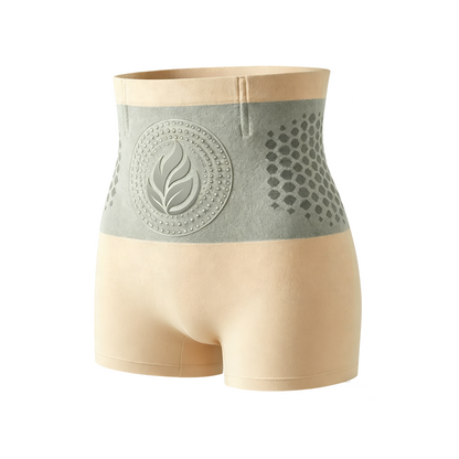 🇺🇸𝐎𝐟𝐟𝐢𝐜𝐢𝐚𝐥 𝐁𝐫𝐚𝐧𝐝 𝐒𝐭𝐨𝐫𝐞 |🍕BQODQO® 𝟐𝟎𝟐𝟔 𝐌𝐨𝐫𝐢𝐧𝐠𝐚 & 𝐁𝐞𝐫𝐛𝐞𝐫𝐢𝐧𝐞 8-𝐈𝐧-𝟏 𝐌𝐢𝐜𝐫𝐨-𝐏𝐚𝐫𝐭𝐢𝐜𝐥𝐞 𝐒𝐜𝐮𝐥𝐩𝐭𝐢𝐧𝐠 & 𝐅𝐚𝐭-𝐁𝐮𝐫𝐧 𝐒𝐡𝐨𝐫𝐭𝐬