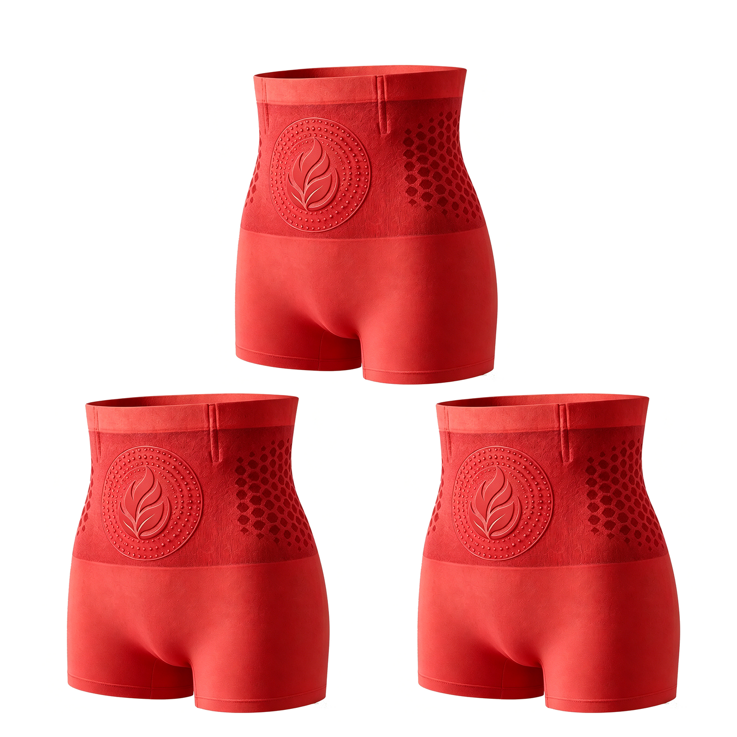 🇺🇸𝐎𝐟𝐟𝐢𝐜𝐢𝐚𝐥 𝐁𝐫𝐚𝐧𝐝 𝐒𝐭𝐨𝐫𝐞 |🍕BQODQO® 𝟐𝟎𝟐𝟔 𝐌𝐨𝐫𝐢𝐧𝐠𝐚 & 𝐁𝐞𝐫𝐛𝐞𝐫𝐢𝐧𝐞 8-𝐈𝐧-𝟏 𝐌𝐢𝐜𝐫𝐨-𝐏𝐚𝐫𝐭𝐢𝐜𝐥𝐞 𝐒𝐜𝐮𝐥𝐩𝐭𝐢𝐧𝐠 & 𝐅𝐚𝐭-𝐁𝐮𝐫𝐧 𝐒𝐡𝐨𝐫𝐭𝐬