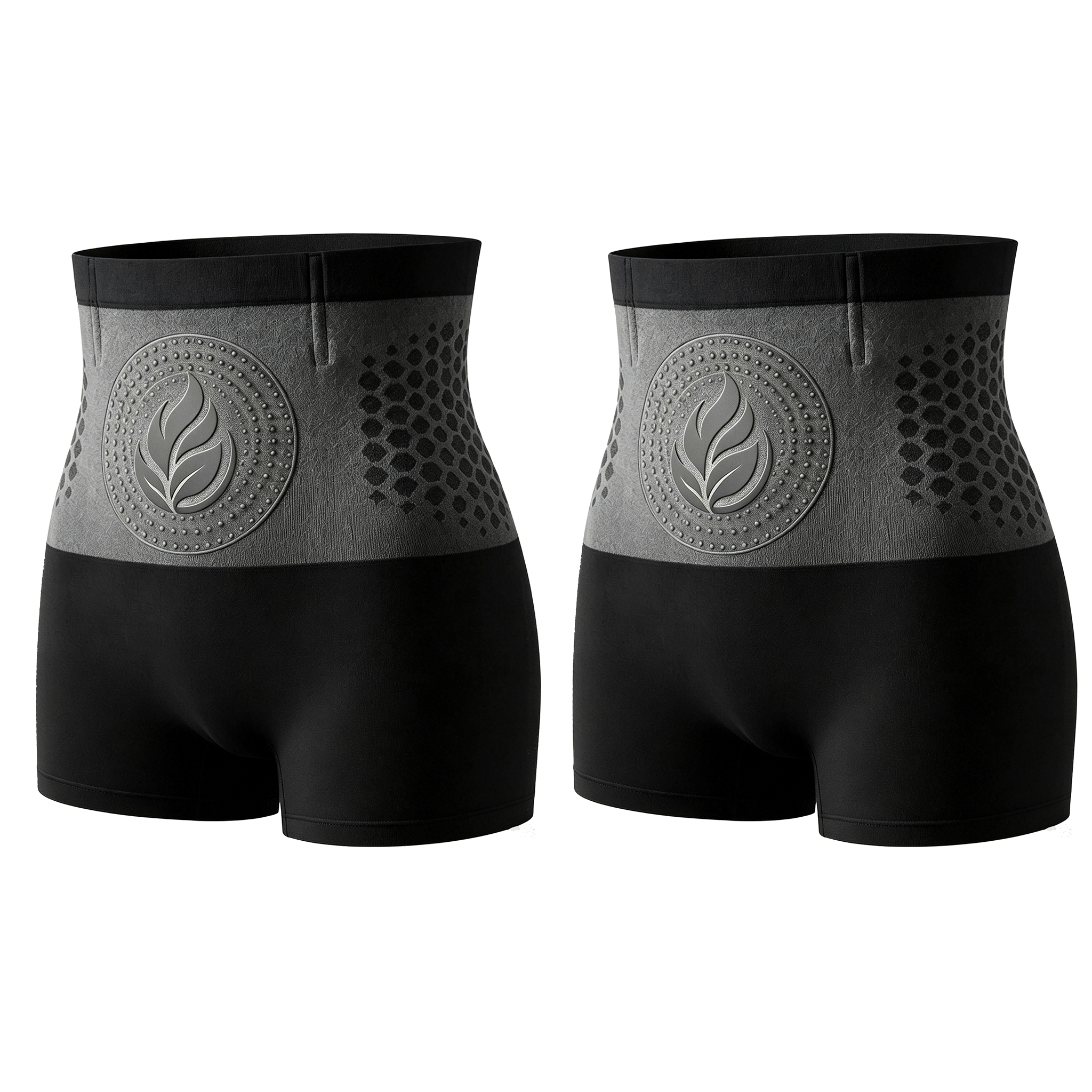 ✨2 Pairs — Starter Deal 💥$39.97 (60% OFF $19.97/pc)