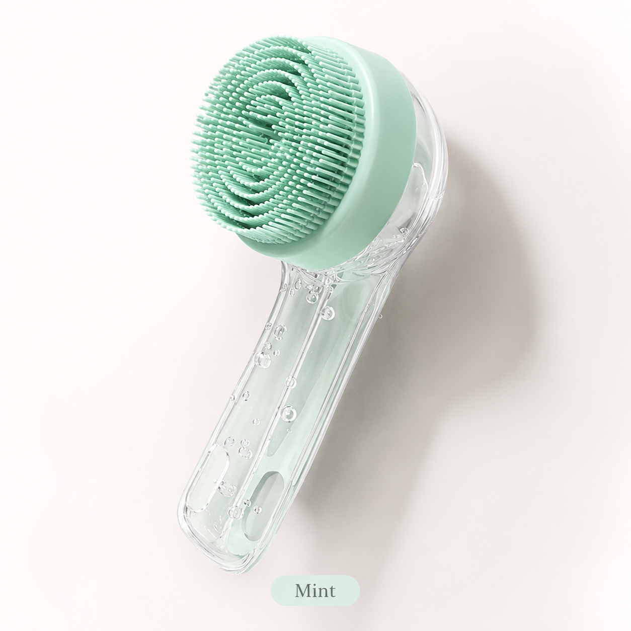Mint