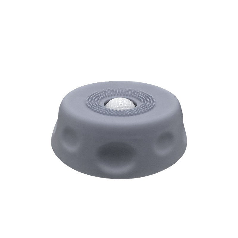 🔥Slow Feeder Dog Bowl with Rolling Ball-Suitable for large, medium, and small dogs.🐕‍🦺