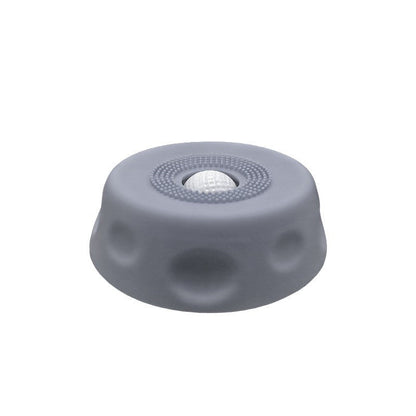 🔥Slow Feeder Dog Bowl with Rolling Ball-Suitable for large, medium, and small dogs.🐕‍🦺
