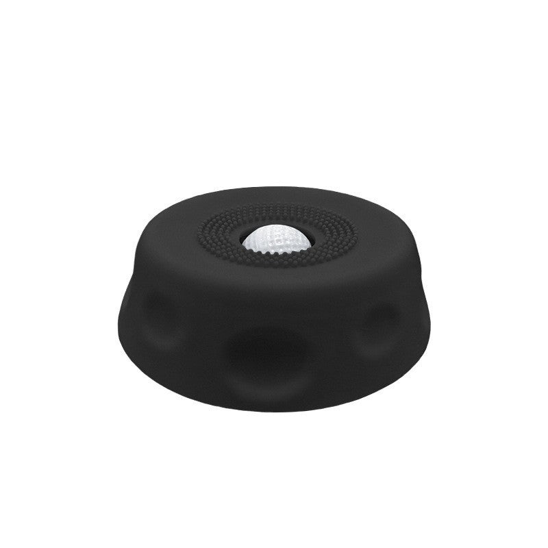 🔥Slow Feeder Dog Bowl with Rolling Ball-Suitable for large, medium, and small dogs.🐕‍🦺